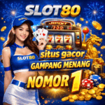 slot80