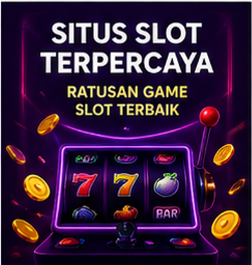 Jekpot88
